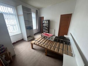 Photo 4- click for photo gallery